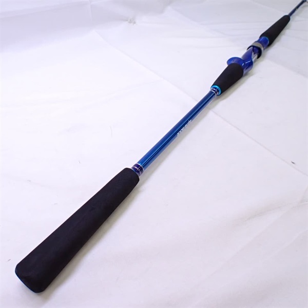 プロファイター潮　ＬＣ３０－２１０